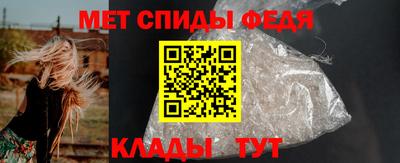 гашиш Гусь-Хрустальный